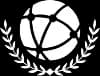 Logo PEMUM