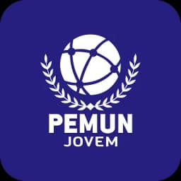 PEMUN JOVEM
