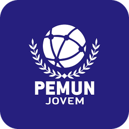 PEMUN JOVEM