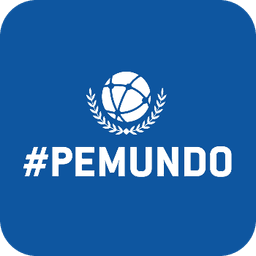 PEMUNDO