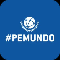 PEMUNDO