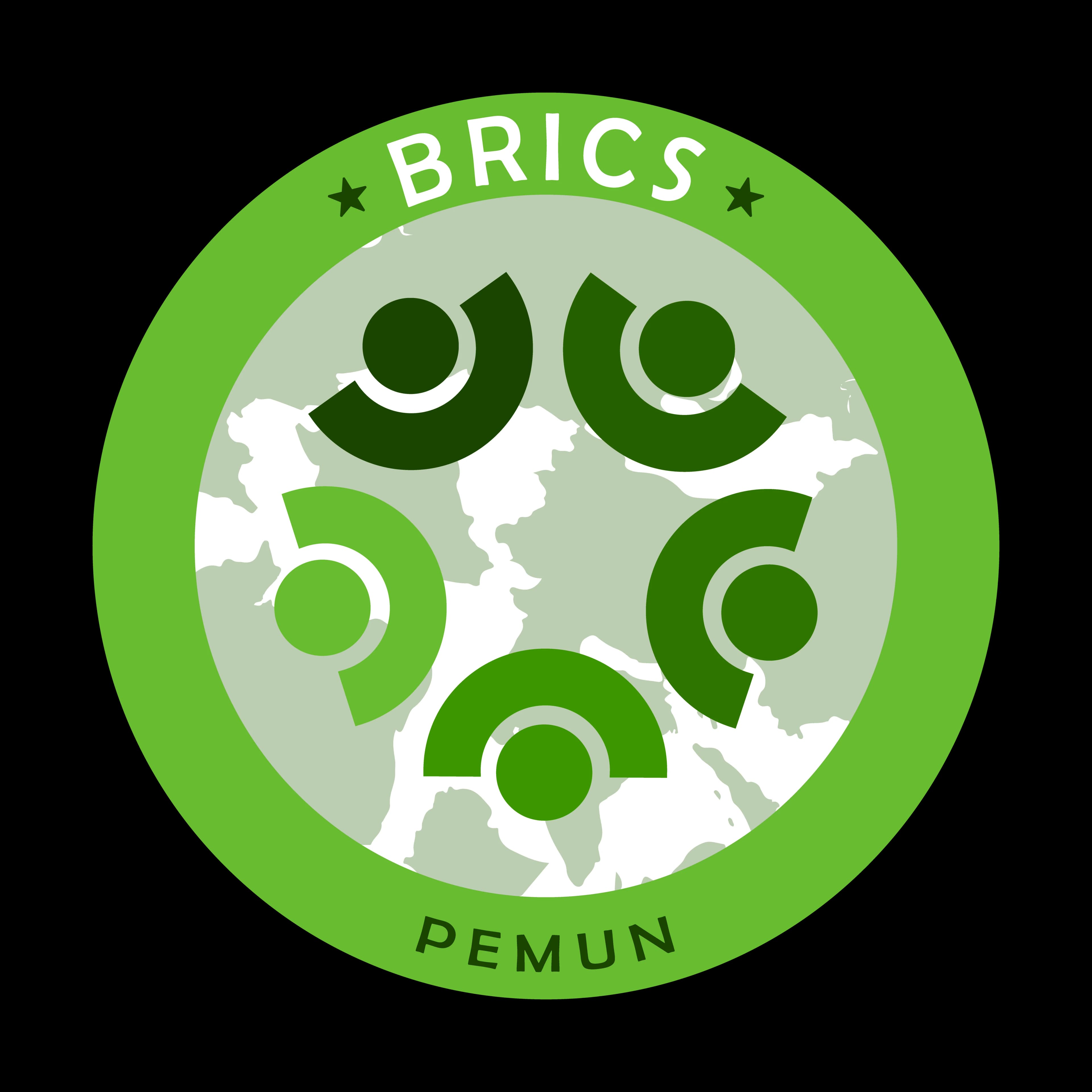 XVIII Cúpula do BRICS — BRICS+