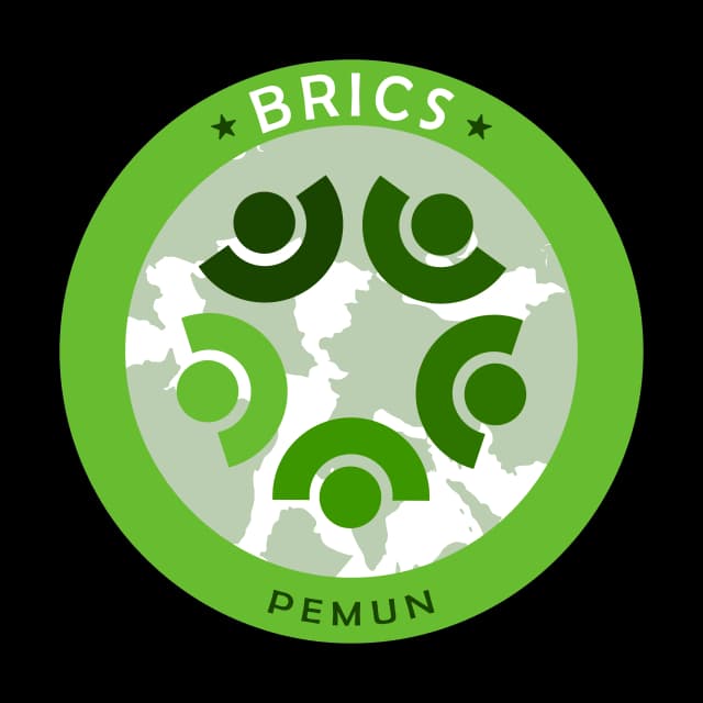 XVIII Cúpula do BRICS — BRICS+