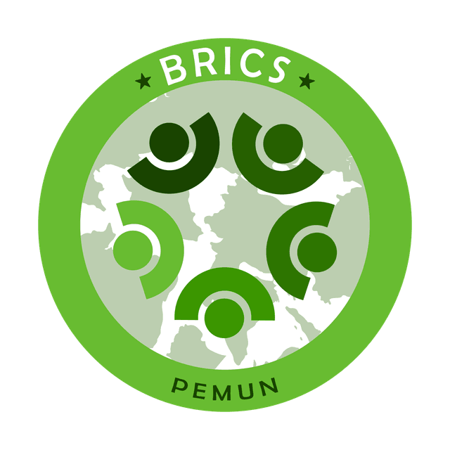 XVIII Cúpula do BRICS — BRICS+