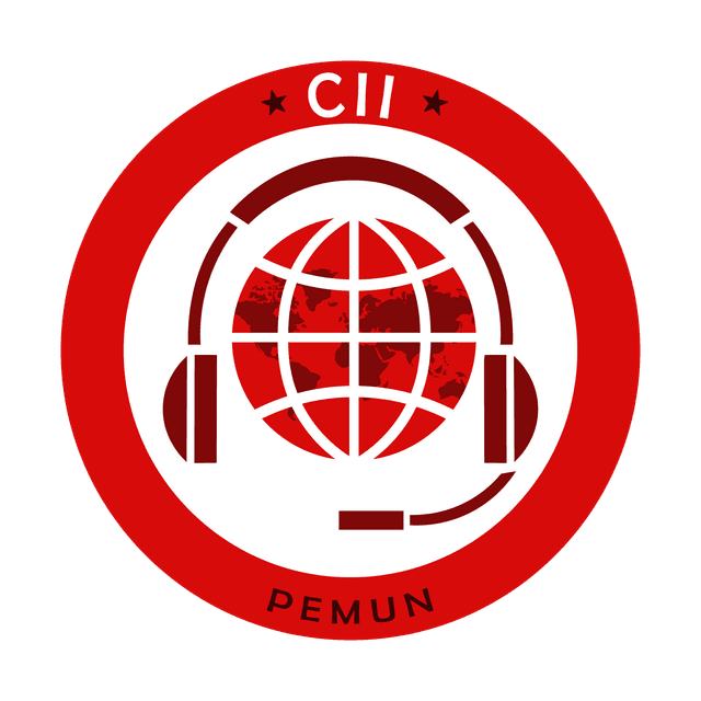 Comitê de Imprensa Internacional — CII