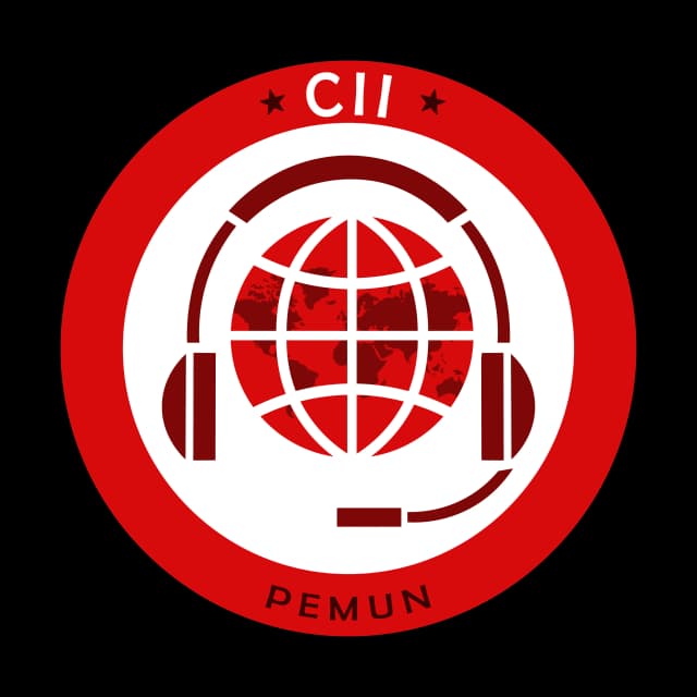 Comitê de Imprensa Internacional — CII