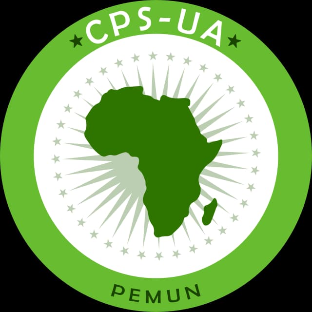 Conselho de Paz e Segurança da União Africana — CPS-UA