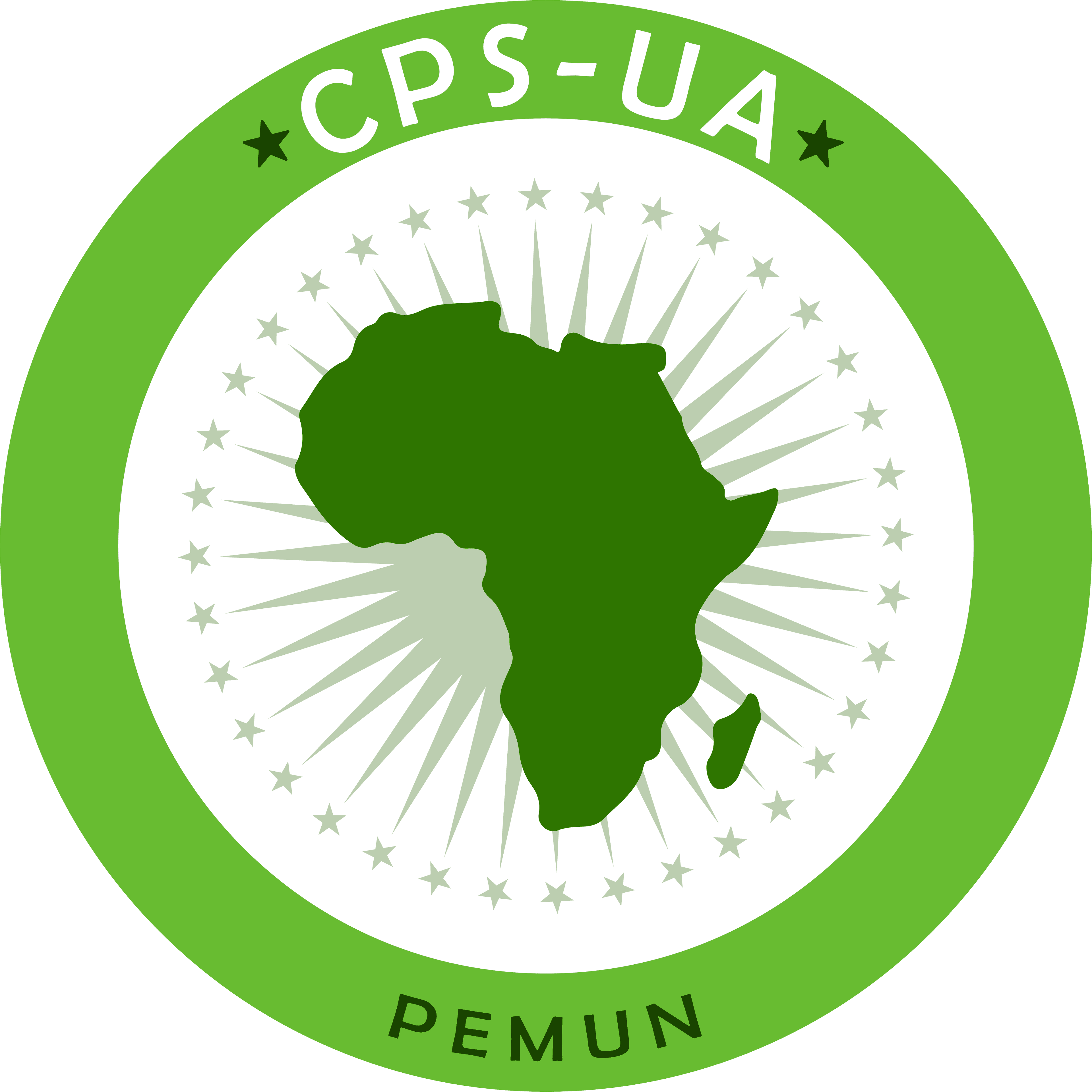 Conselho de Paz e Segurança da União Africana — CPS-UA