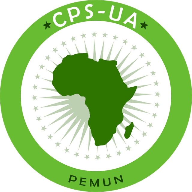 Conselho de Paz e Segurança da União Africana — CPS-UA
