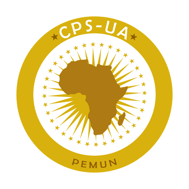 Conselho de Paz e Segurança da União Africana — CPS-UA