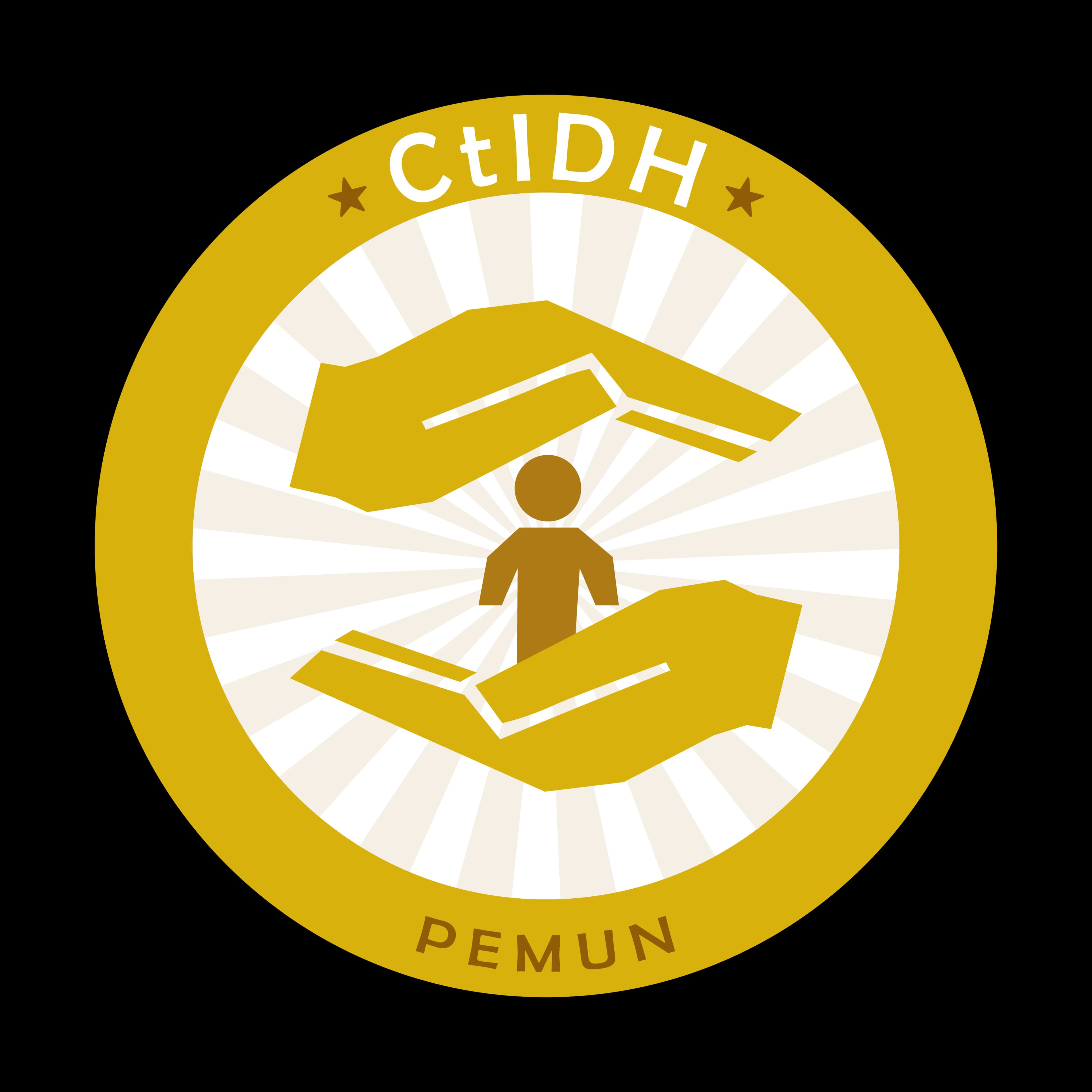 Corte Interamericana de Direitos Humanos — CtIDH