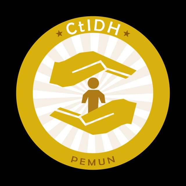 Corte Interamericana de Direitos Humanos — CtIDH