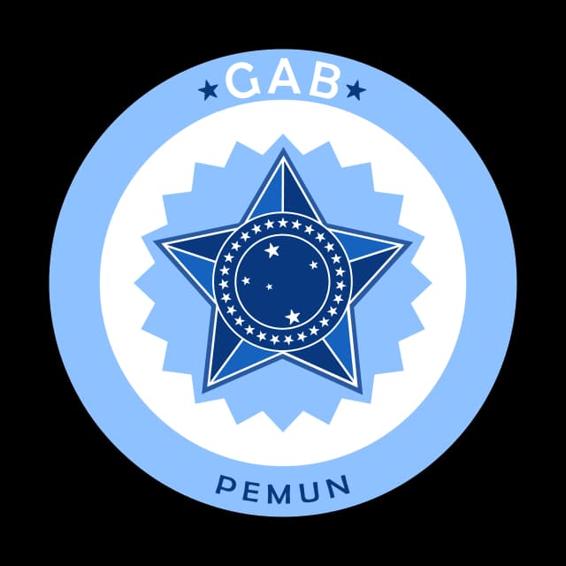 GAB — Gabinete Eleitoral