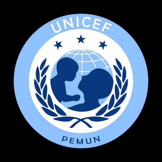 UNICEF - Fundo das Nações Unidas para a Infância